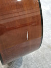 Yamaha FS-311 Acoustic Guitar - Spruce Top, Nato Back & Sides - Good - Photo 6