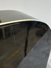 Vintage V400 BK Acoustic Guitar - Viva MTP11 Sound Hole Pick Up - Photo 10