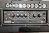 Blackstar ID Core Stereo 20 V2 - 20W Guitar Amplifier - Photo 7
