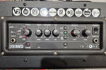 Blackstar ID Core Stereo 20 V2 - 20W Guitar Amplifier - Image 7