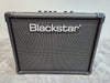 Blackstar ID Core Stereo 20 V2 - 20W Guitar Amplifier - Photo 1