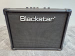 Blackstar ID Core Stereo 20 V2 - 20W Guitar Amplifier - Image 1