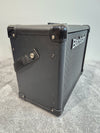 Blackstar ID Core Stereo 20 V2 - 20W Guitar Amplifier - Photo 2