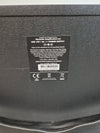Blackstar ID Core Stereo 20 V2 - 20W Guitar Amplifier - Photo 4