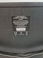 Blackstar ID Core Stereo 20 V2 - 20W Guitar Amplifier - Image 4