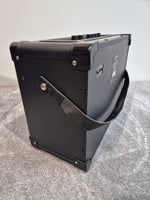 Blackstar ID Core Stereo 20 V2 - 20W Guitar Amplifier - Image 5