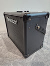 Blackstar ID Core Stereo 20 V2 - 20W Guitar Amplifier - Photo 6