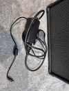 Blackstar ID Core Stereo 20 V2 - 20W Guitar Amplifier - Photo 8