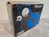 Blackstar ID Core Stereo 20 V2 - 20W Guitar Amplifier - Photo 9