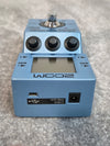 Zoom MS-70CDR - Multi-Effects Pedal with 86 Effects - With Original Box - Photo 4