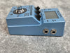 Zoom MS-70CDR - Multi-Effects Pedal with 86 Effects - With Original Box - Photo 5