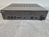 NAD 3130 Amplifier - Stereo Integrated Amplifier - 30-watts Per Channel - Photo 1