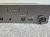 NAD 3130 Amplifier - Stereo Integrated Amplifier - 30-watts Per Channel - Photo 3