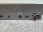 NAD 3130 Amplifier - Stereo Integrated Amplifier - 30-watts Per Channel - Image 3