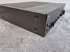 NAD 3130 Amplifier - Stereo Integrated Amplifier - 30-watts Per Channel - Photo 4