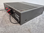 NAD 3130 Amplifier - Stereo Integrated Amplifier - 30-watts Per Channel - Image 5