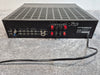 NAD 3130 Amplifier - Stereo Integrated Amplifier - 30-watts Per Channel - Photo 6