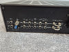 NAD 3130 Amplifier - Stereo Integrated Amplifier - 30-watts Per Channel - Photo 7