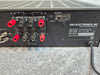 NAD 3130 Amplifier - Stereo Integrated Amplifier - 30-watts Per Channel - Photo 8