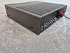 NAD 3130 Amplifier - Stereo Integrated Amplifier - 30-watts Per Channel - Photo 9