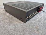 NAD 3130 Amplifier - Stereo Integrated Amplifier - 30-watts Per Channel - Image 9