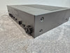 NAD 3130 Amplifier - Stereo Integrated Amplifier - 30-watts Per Channel - Photo 10