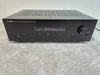 Yamaha A-S201 - Integrated Amplifier - 100-watts Per Channel - Photo 1