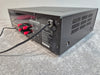Yamaha A-S201 - Integrated Amplifier - 100-watts Per Channel - Photo 6