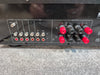 Yamaha A-S201 - Integrated Amplifier - 100-watts Per Channel - Photo 8