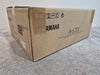 Yamaha A-S201 - Integrated Amplifier - 100-watts Per Channel - Photo 11