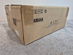 Yamaha A-S201 - Integrated Amplifier - 100-watts Per Channel - Image 11