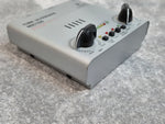 Behringer Tube Ultragain MIC100 - Tube Preamplifier with Limiter - Image 2