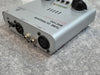 Behringer Tube Ultragain MIC100 - Tube Preamplifier with Limiter - Photo 3