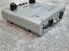Behringer Tube Ultragain MIC100 - Tube Preamplifier with Limiter - Photo 4