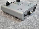 Behringer Tube Ultragain MIC100 - Tube Preamplifier with Limiter - Image 4