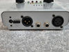Behringer Tube Ultragain MIC100 - Tube Preamplifier with Limiter - Photo 5