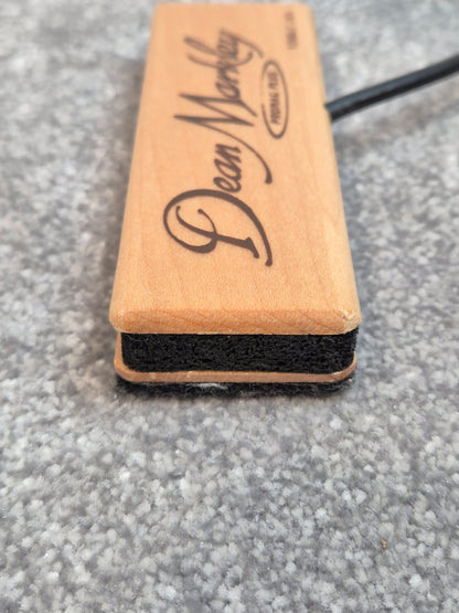 Dean Markley ProMag Plus - Acoustic Guitar Pickup