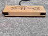 Dean Markley ProMag Plus - Acoustic Guitar Pickup - Photo 3