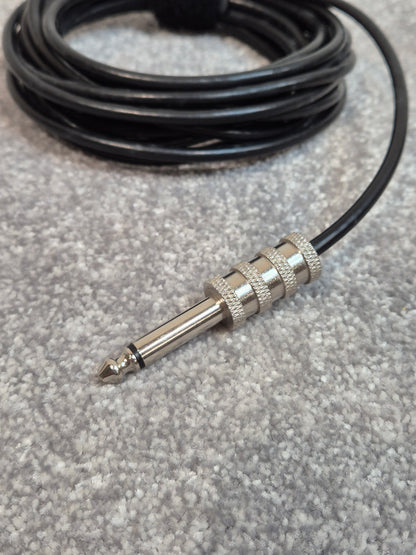 Dean Markley ProMag Plus - Acoustic Guitar Pickup