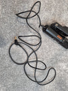 Sony ECM 909A Compact and Portable Stereo Condenser Microphone - Photo 5