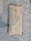 Sony ECM 909A Compact and Portable Stereo Condenser Microphone - Photo 6