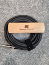 Seymour Duncan Woody HC - Acoustic Guitar Pickup - Photo 1