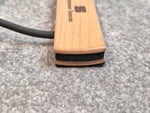 Seymour Duncan Woody HC - Acoustic Guitar Pickup - Image 2