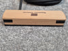 Seymour Duncan Woody HC - Acoustic Guitar Pickup - Photo 3