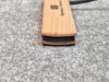 Seymour Duncan Woody HC - Acoustic Guitar Pickup - Photo 4