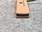 Seymour Duncan Woody HC - Acoustic Guitar Pickup - Image 4