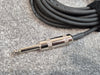 Seymour Duncan Woody HC - Acoustic Guitar Pickup - Photo 5