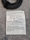 Seymour Duncan Woody HC - Acoustic Guitar Pickup - Photo 6