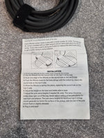 Seymour Duncan Woody HC - Acoustic Guitar Pickup - Image 6
