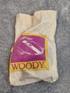 Seymour Duncan Woody HC - Acoustic Guitar Pickup - Photo 7